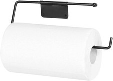 Porta rotolo carta scottex - porta,