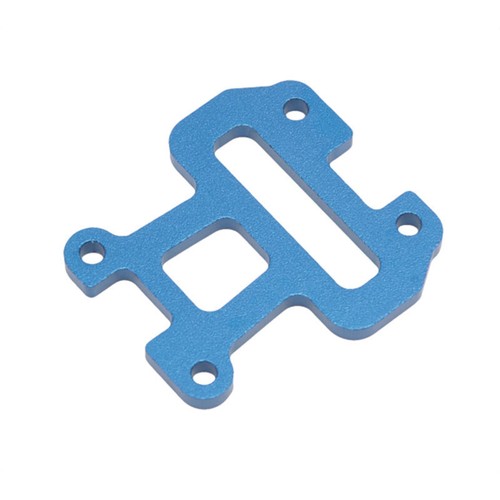 132285 lrp aluminium center - 132285,