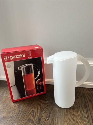 Caraffa brocca surf esterno