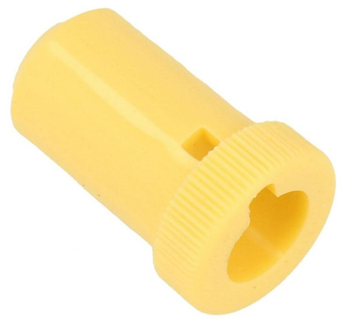 Longhi tappo tubo olio - de,