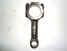  BIELLA MOTORE OPEL ASTRA H ZAFIRA B 1.9 CDTI 120 CV ANNO 2006 Z19DT 