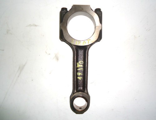 Biella motore opel astra h - ,