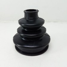 CUFFIA SEMIASSE LATO RUOTA