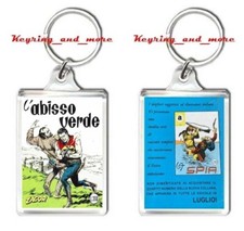 ZAGOR ZENITH GIGANTE 13 64