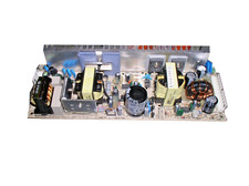 Mean Well LPP-150-3.3