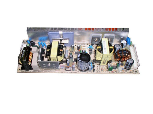 Mean well lpp - mean, lpp-150-3.3
