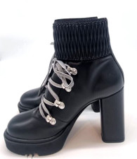 Stivali Donna stivali Cesare