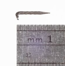 Autentico Capo Spikes - Banjo