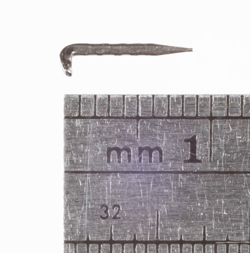 Autentico capo spikes banjo - autentico,