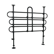 Zolux Griglia di Sicurezza