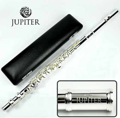 Jfl 511es custodia - jfl-511es,