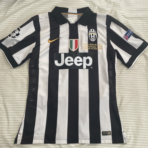 2015 juventus nike andrea - 2015,