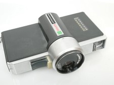 Fotocamera pellicola Fujica