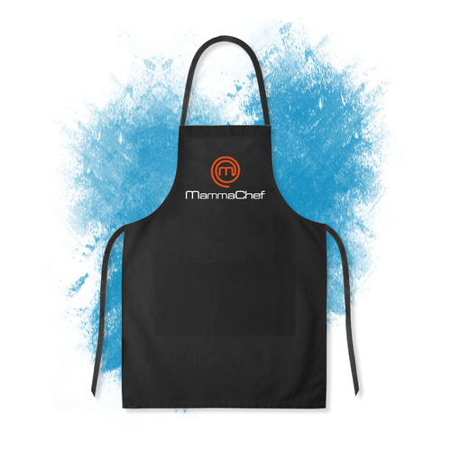 Idea regalo grembiule - idea,