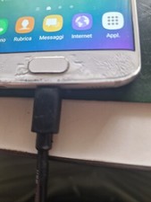 Samsung Galaxy S6 Edge