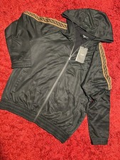 FENDI Uomo Made In Italy, NP