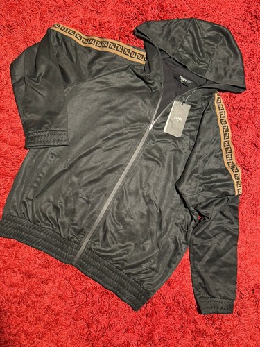 Fendi uomo made - uomo, italy,