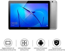 Huawei mediapad wifi - t3,