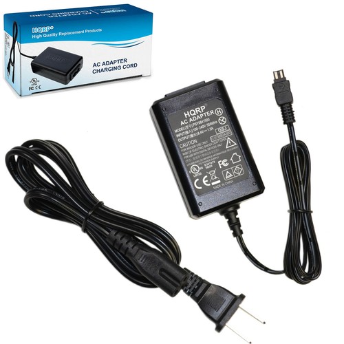 Hqrp adattatore caricatore - adattatore, ac