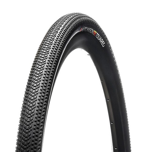 Pneu gravel 700 - x, 40