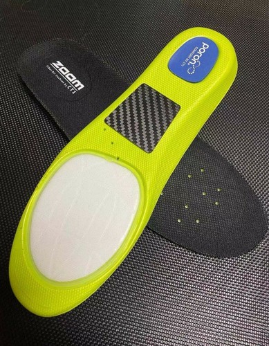 Solette personalizzate con - solette,