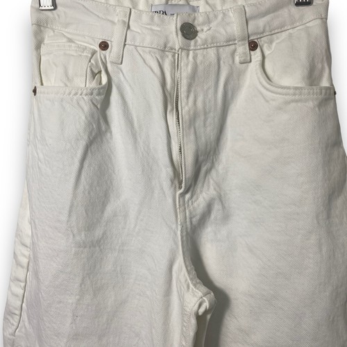 Zara jeans donna - donna, vita