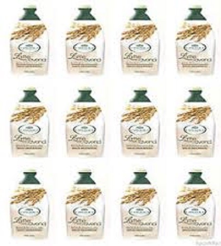 Officinalis bagnoschiuma - officinalis,