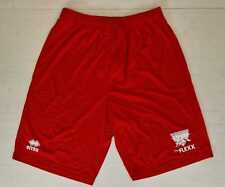 4800/793 ERREA PISTOIA BASKET