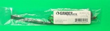 Nuovo set cavi balestra Gander