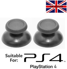 PS4 Thumbstick Controller