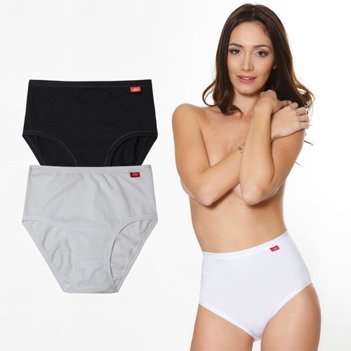 Slip culotte donna in - donna,