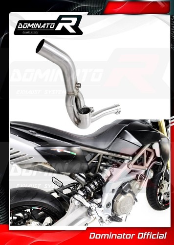 Smv dorsoduro 750 2008 2016 - dorsoduro,