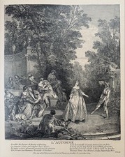 L'autunno - autunno -