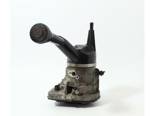 9671691980 pompa idroguida - pompa,