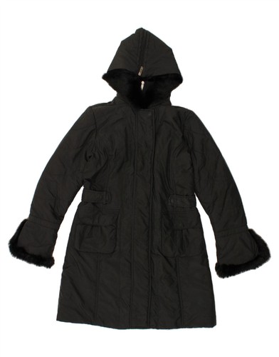 Roccobarocco cappotto donna - cappotto,