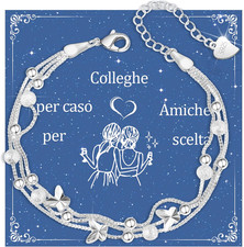 Regali Di Ispirazione per Le