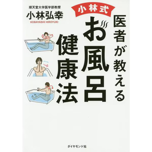 Body pain relief - pain, stretch