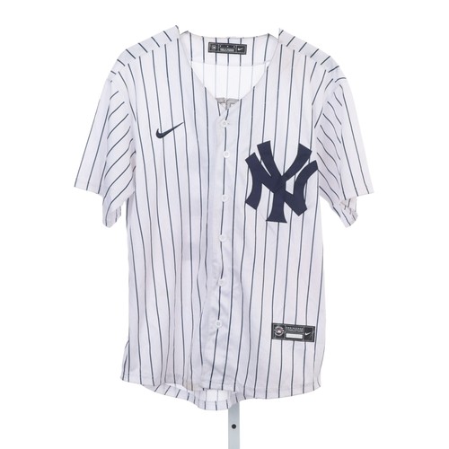 Nike new york - nike, juan