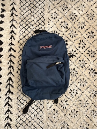 Zaino jansport marina militare - jansport,