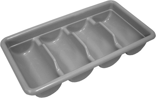 Giganplast cassetta porta
