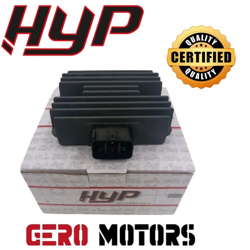 Regolatore tensione hyp - tensione,