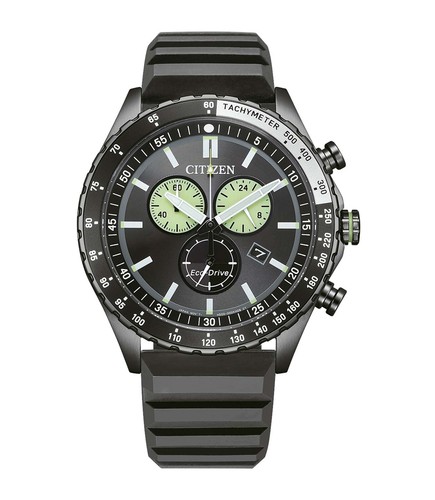 Citizen at2565 05e eco drive - at2565-05e, eco-drive