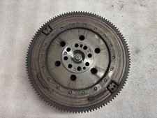 BMW X1 E84 2011 Volano Diesel