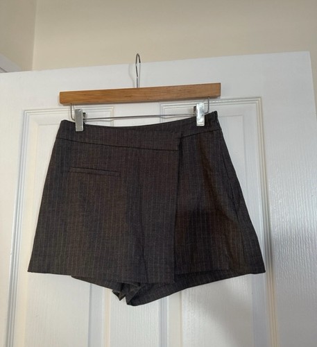 Pantaloncini corti donna