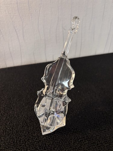 Strumento musicale - strumento,