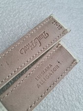 Cinturino/fibbia Paul Picot