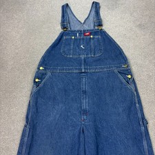 Salopette Dickies adulto 40x23