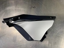 Yamaha YZF R1 RN32 RN49 carena