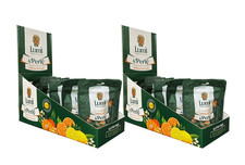 Caramelle Perle di Lumì box