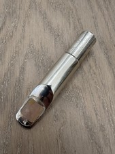 Boccaglio sassofono tenore